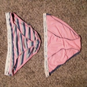 Womrns bikini/ string bikini bundle